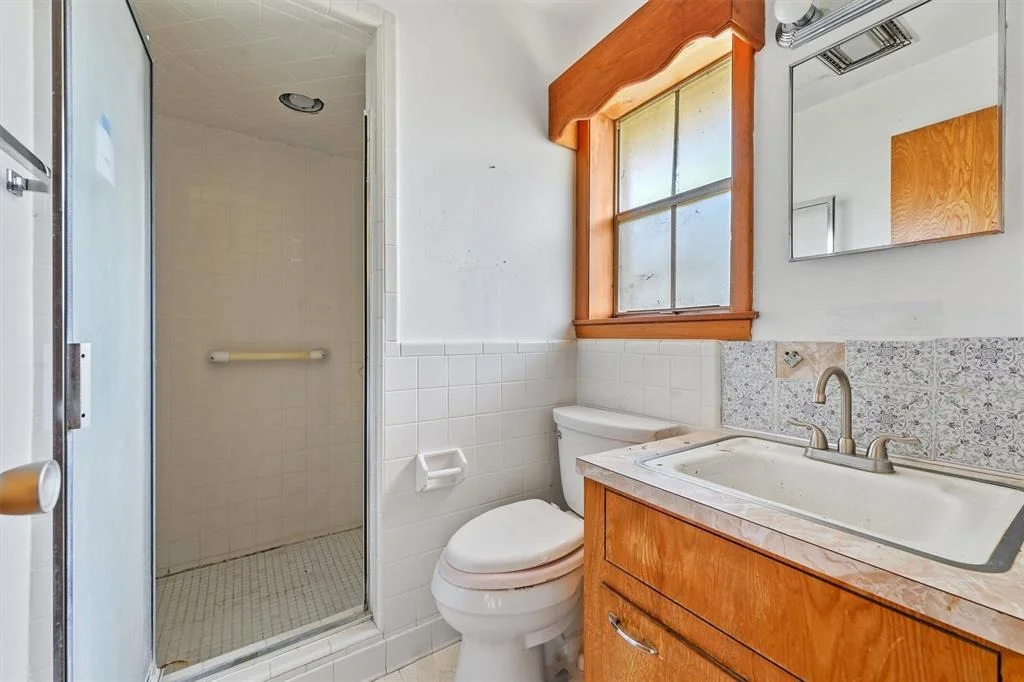 Photo of 12114 Advance Drive