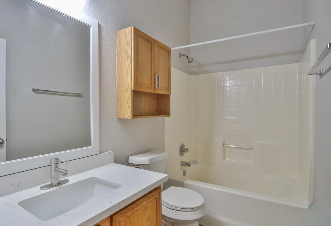 Photo of 834 Chase View Drive