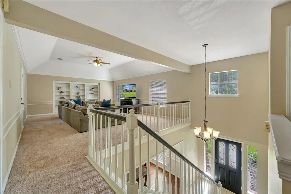 Photo of 15110 Greenleaf Lane