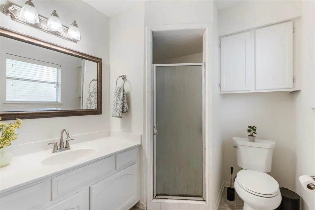 Photo of 2618 Rolling Glen Drive