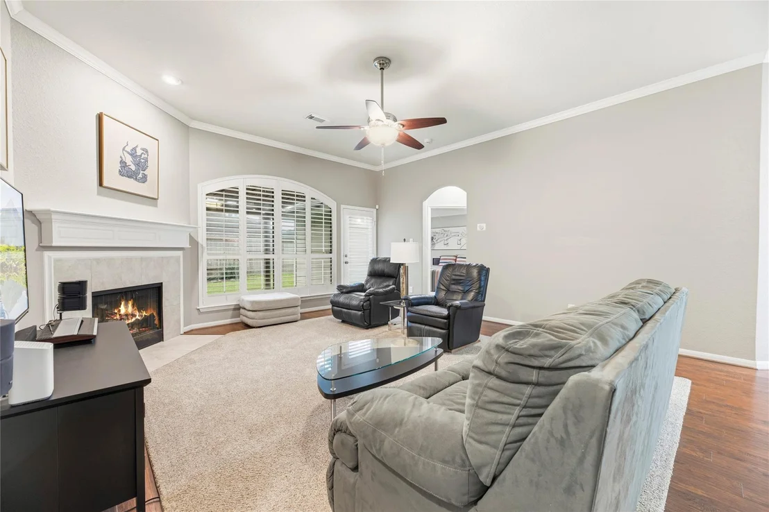 Photo of 10310 Dell Circle