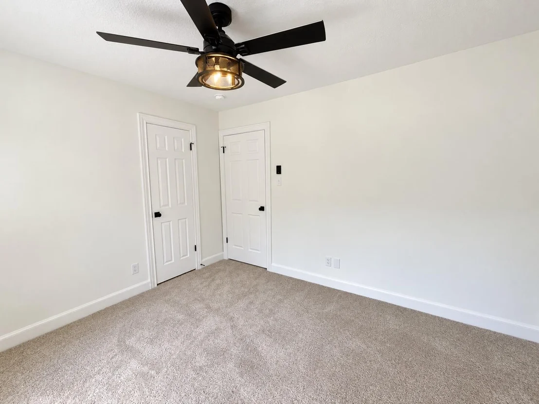 Photo of 10715 E Timberwagon Circle