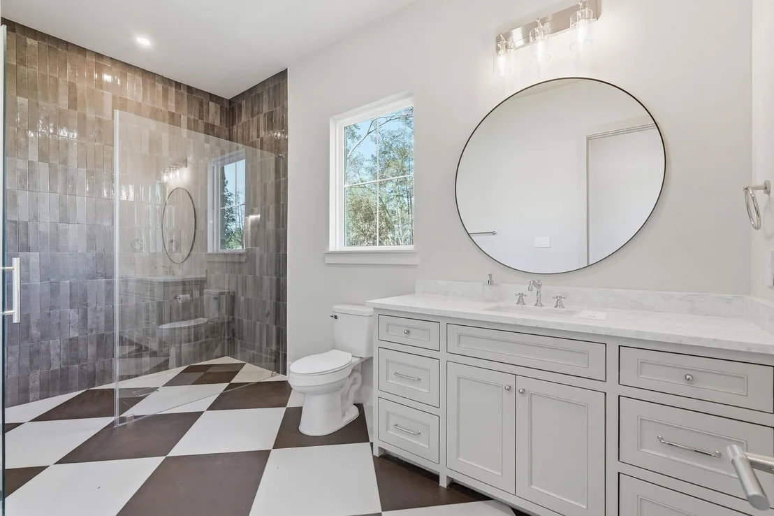 Photo of 7248 Red Oak Grove Road