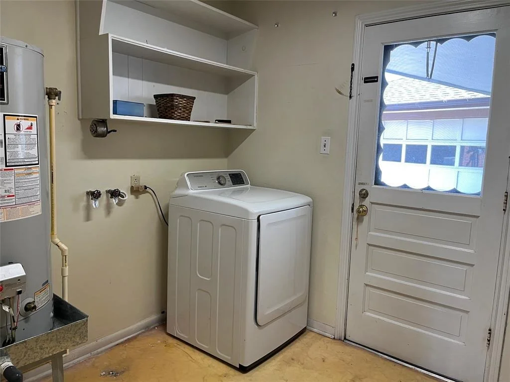 Photo of 1619 Seagate Lane