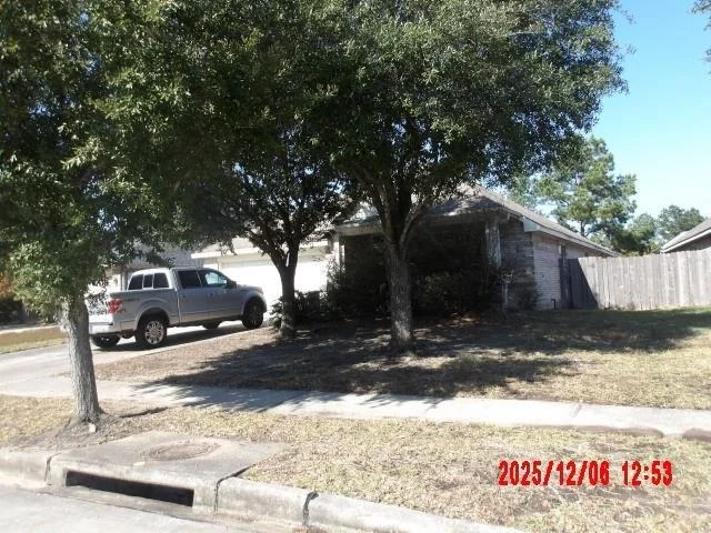 Photo of 3019 Ivory Forest Lane