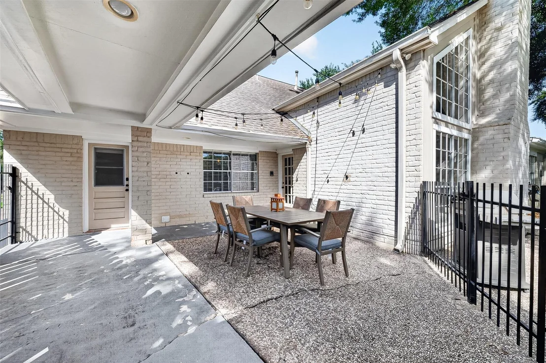 Photo of 1638 Fall Valley Drive