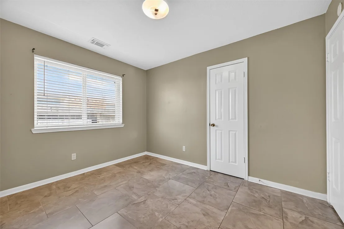 Photo of 13707 Sablegarden Lane