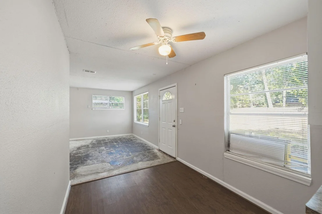 Photo of 710 Canary Circle