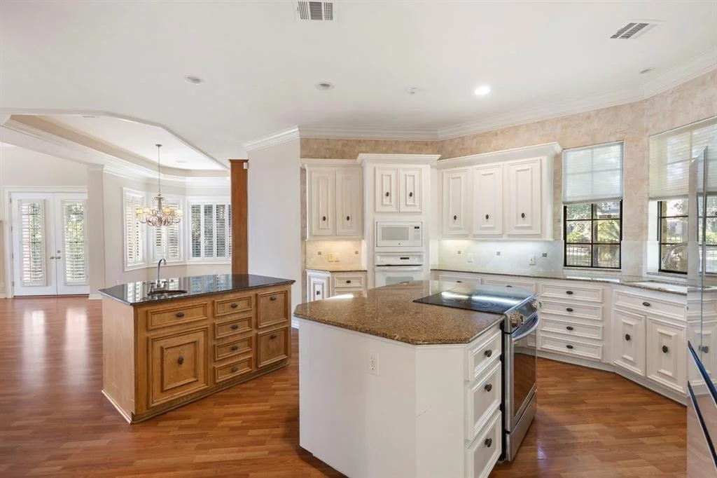 Photo of 13413 Northshore Drive