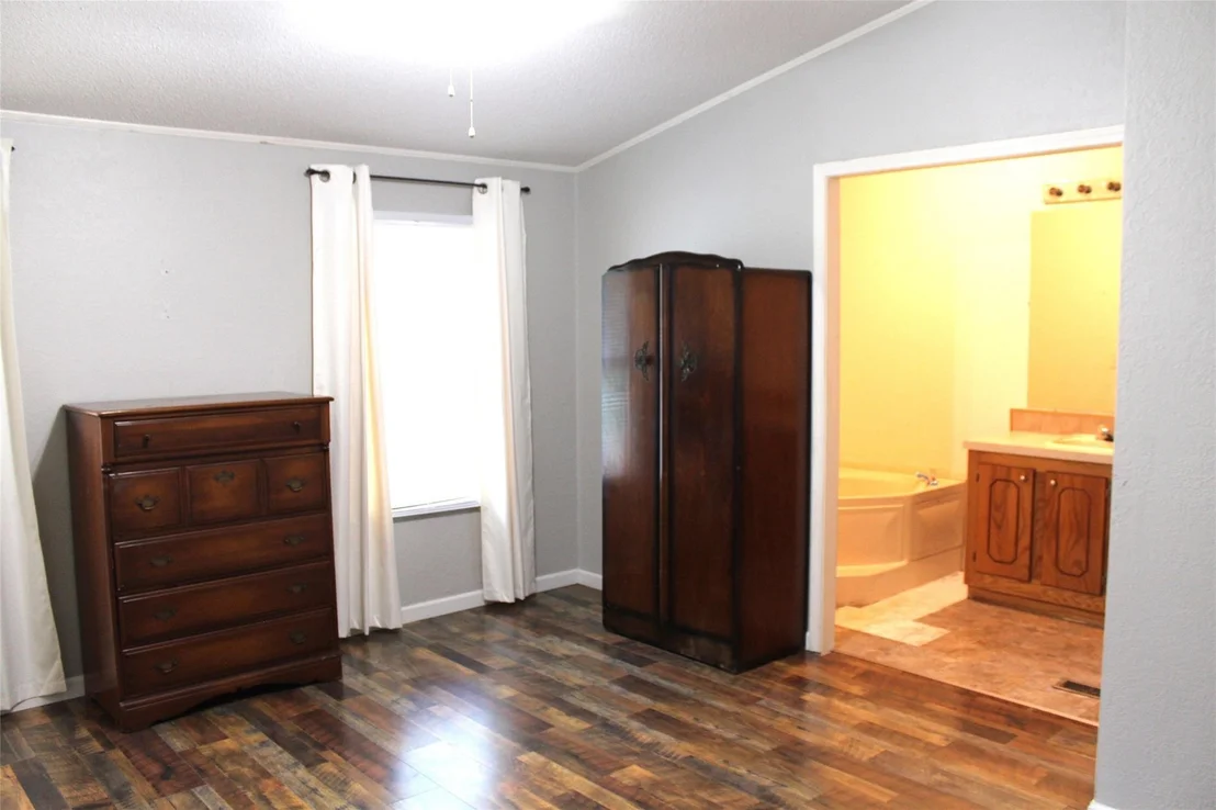 Photo of 14468 Ehler Lane