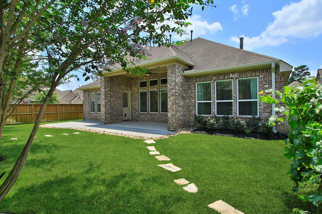 Photo of 28229 Beckwood Drive