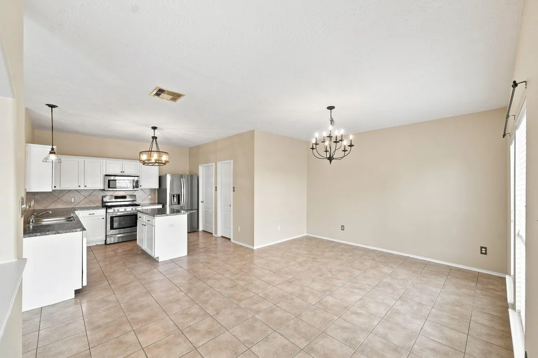 Photo of 18810 Lantern Cove Lane