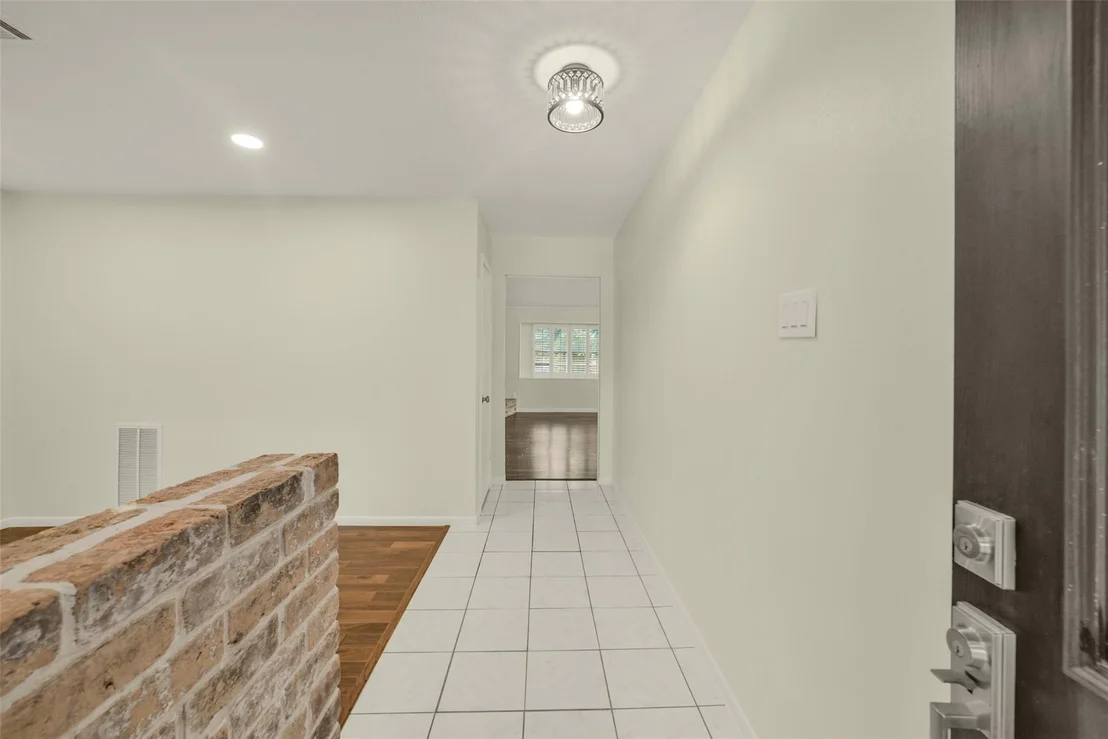 Photo of 12307 Waldemar Drive