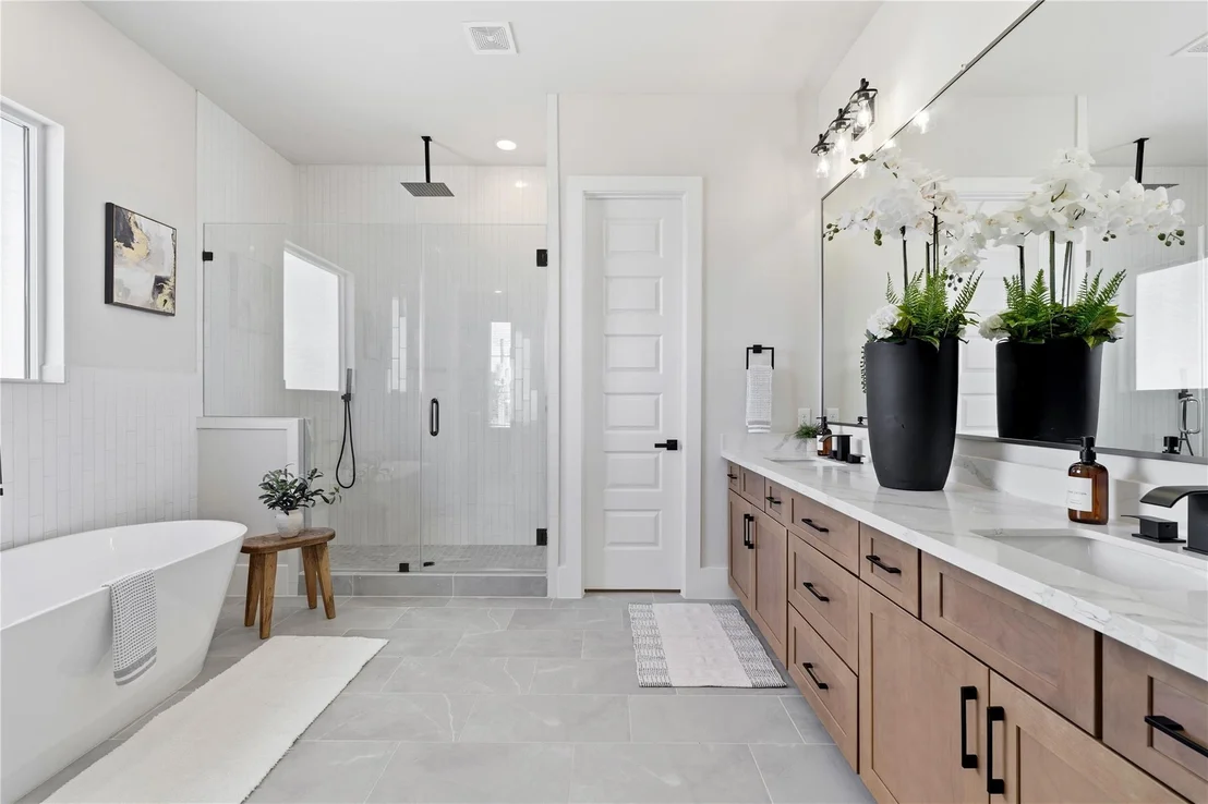 Photo of 8418 Pech Landing Drive