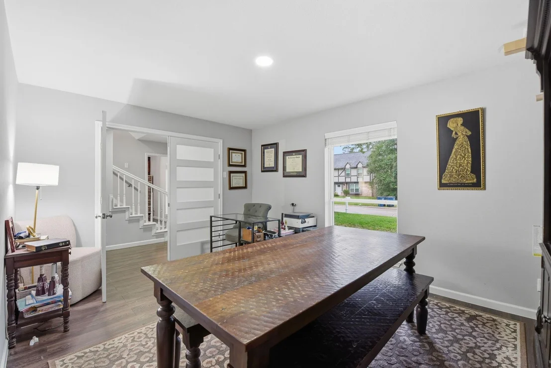 Photo of 28815 Enchanted Drive