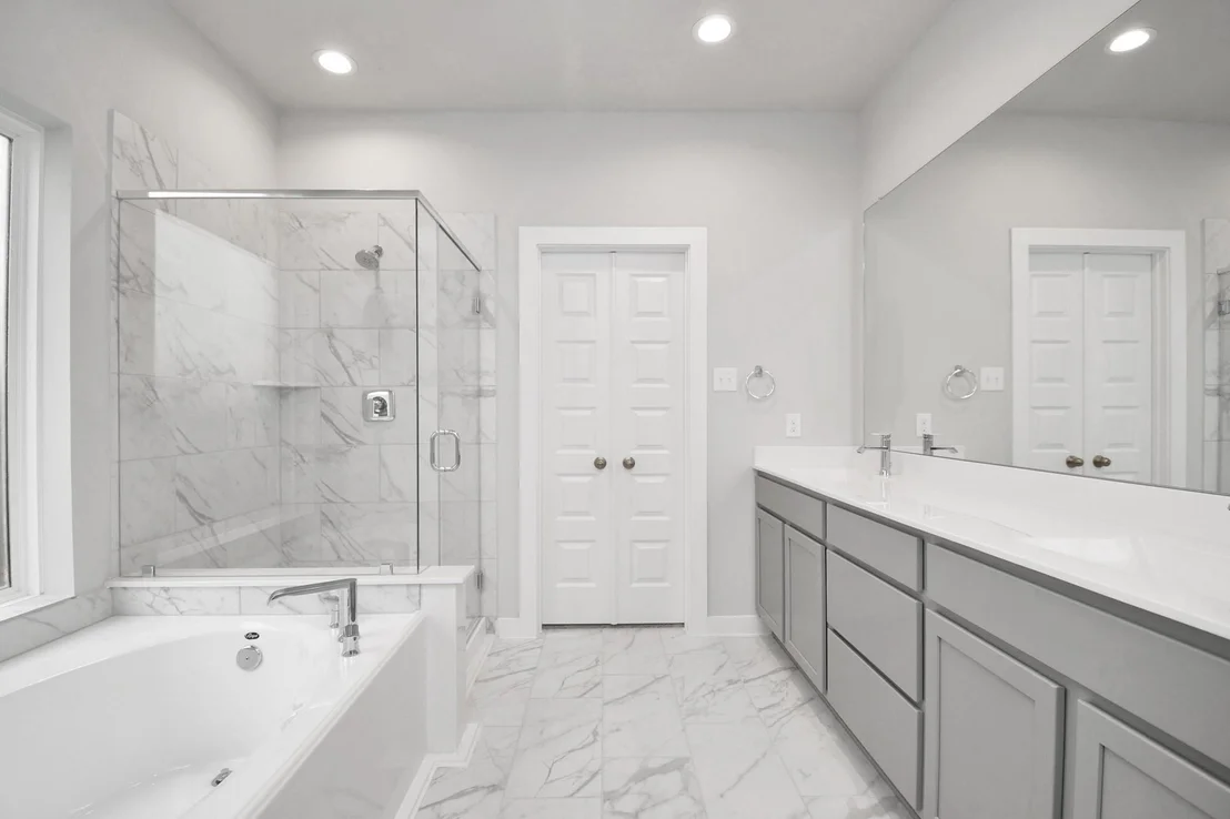 Photo of 16023 Sycamore Maple Lane