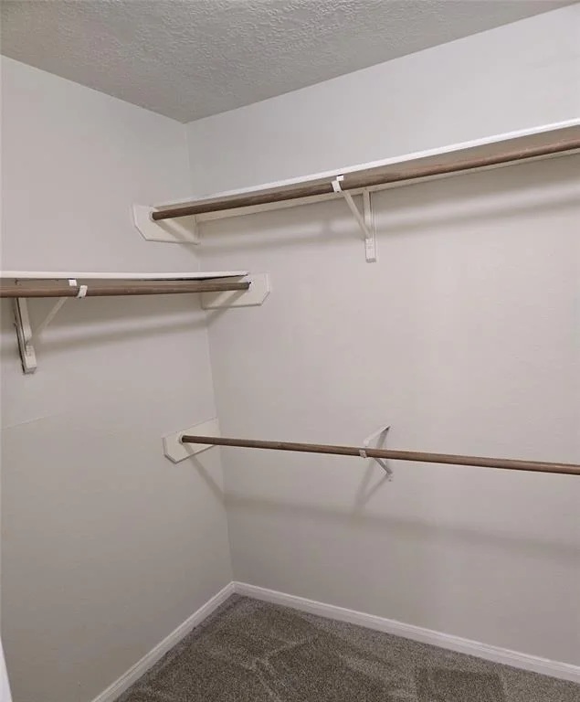 Photo of 6527 River Bluff Drive