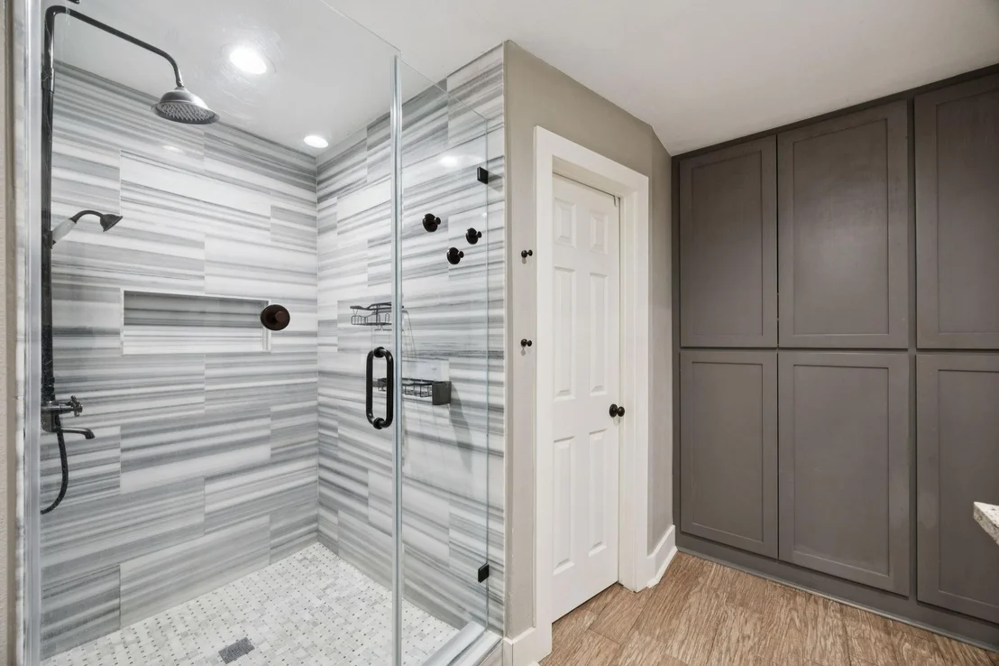 Photo of 10615 Dunbrook Drive
