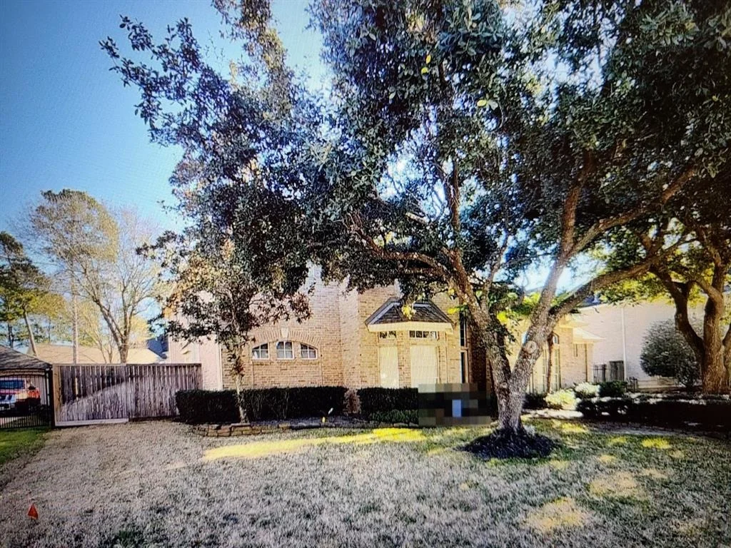 Photo of 18410 Bull Pine Drive
