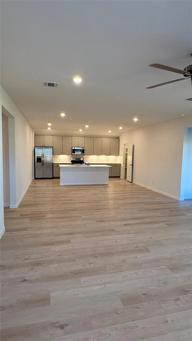 Photo of 2661 Lake Bryan Drive