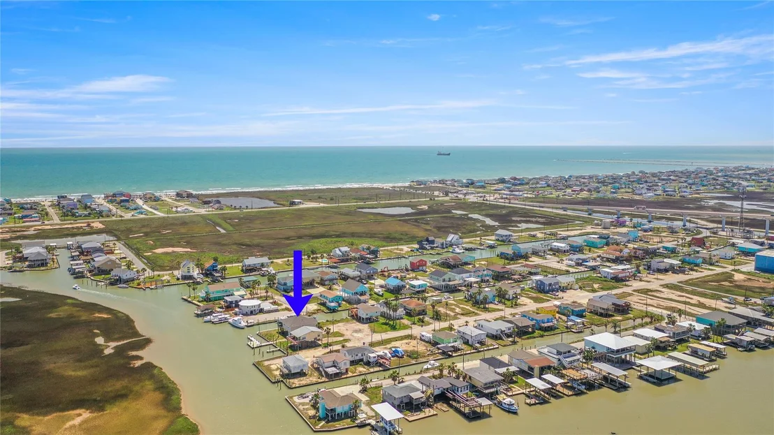 Photo of 426 Shark Lane