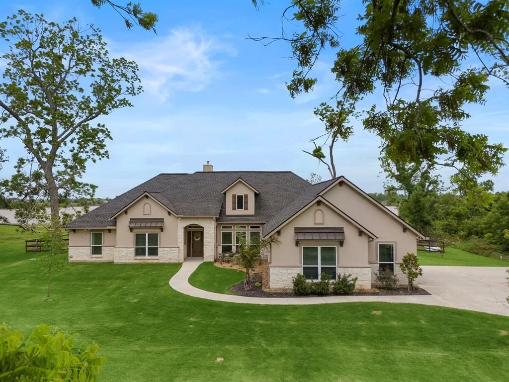 Photo of 4303 Tankersley Circle