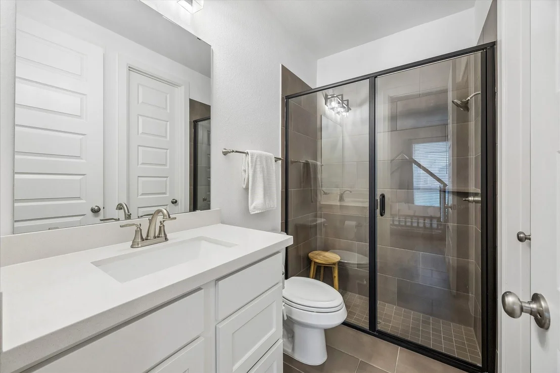 Photo of 24407 Green Buffalograss Trail
