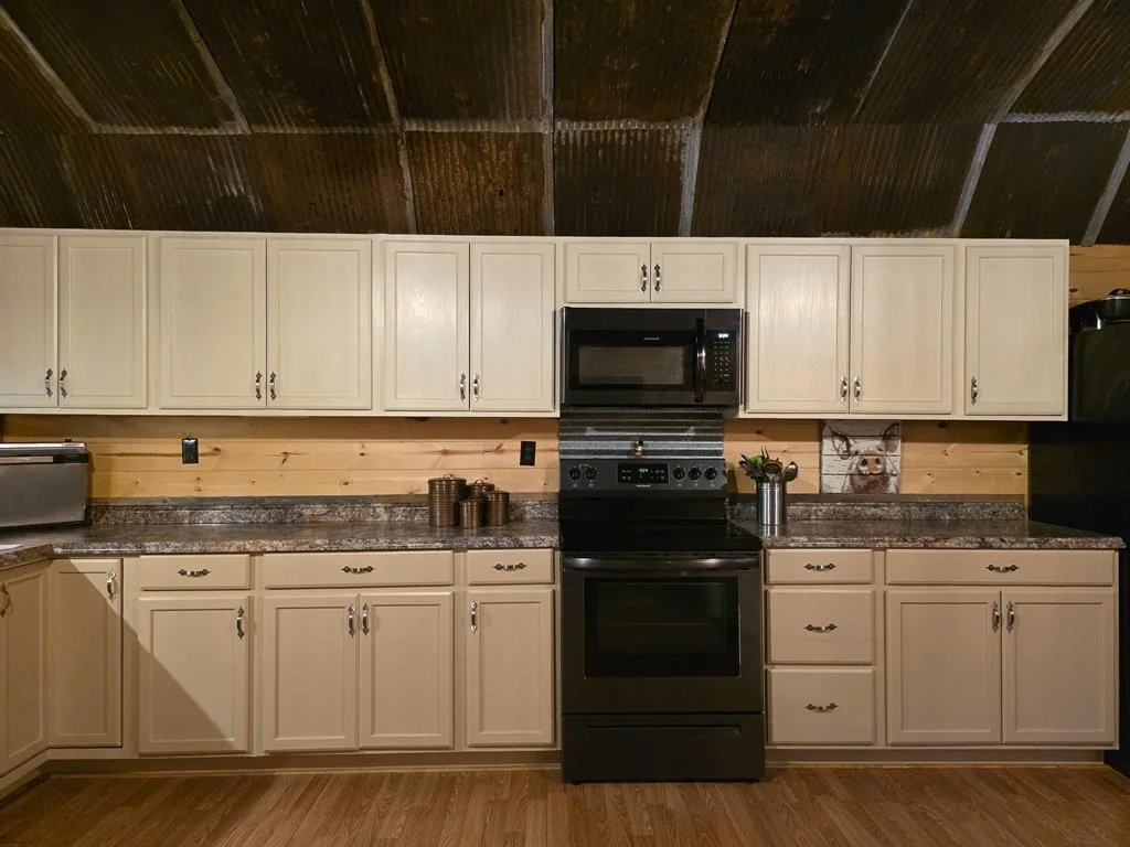 Photo of 309 Medina Drive