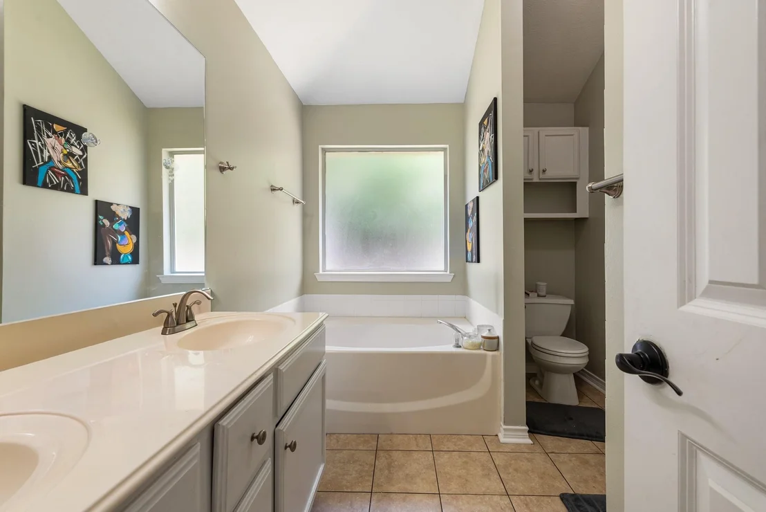 Photo of 1711 Beaver Pond Court