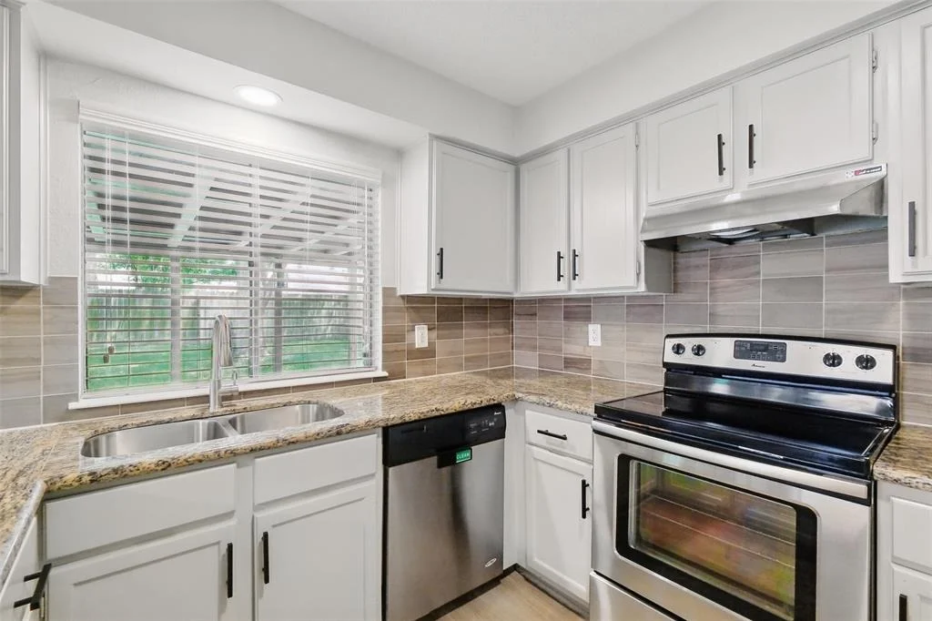 Photo of 22802 Deville Drive