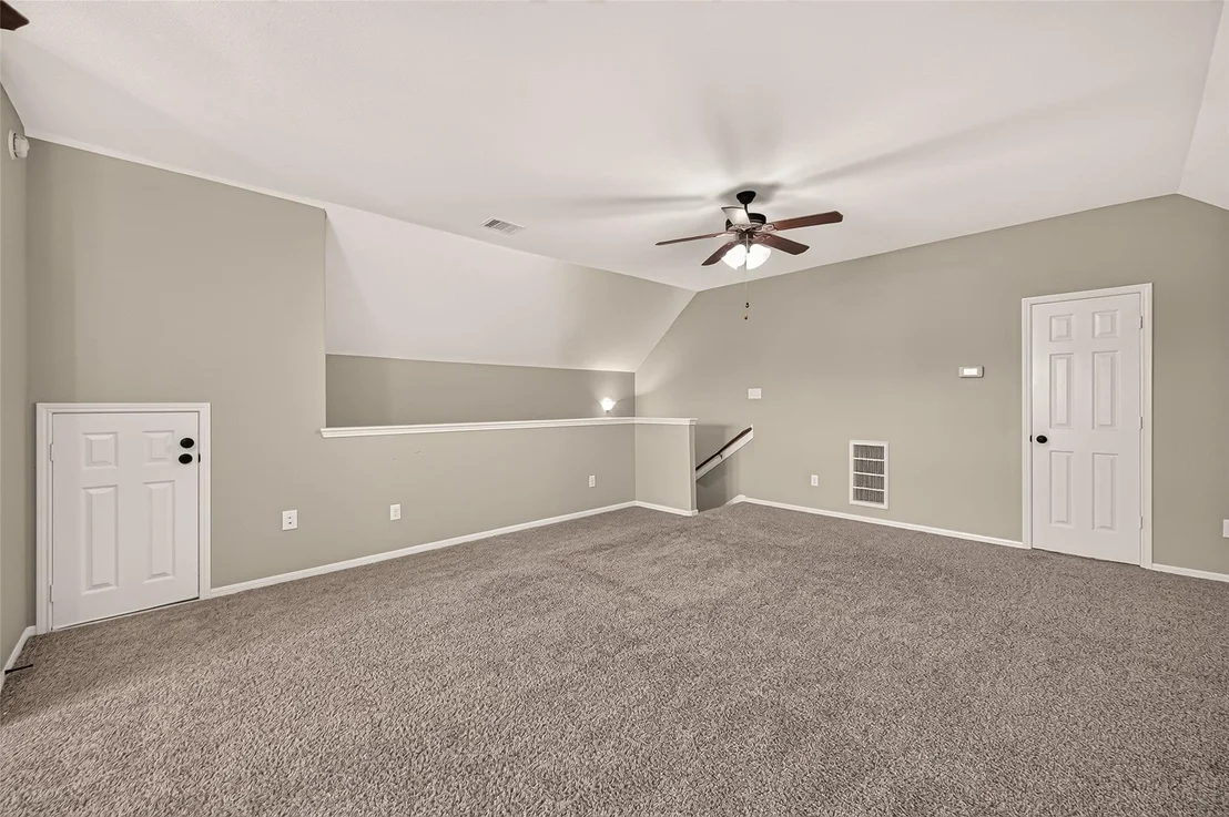 Photo of 28019 Canyon Wren Drive