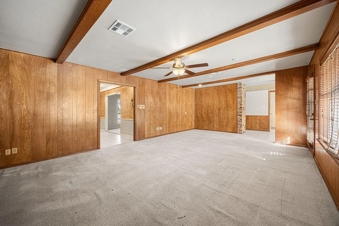 Photo of 11403 Cold Spring Drive