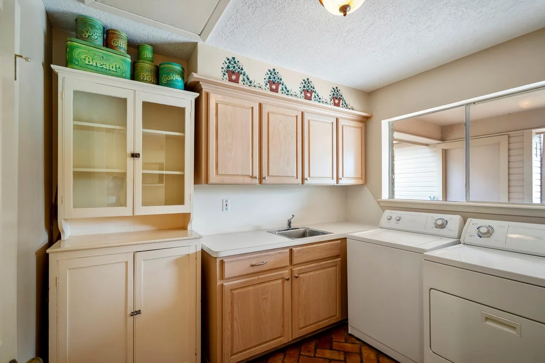 Photo of 16606 Brendon Court