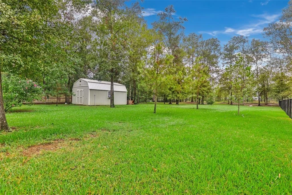 Photo of 17211 Pecos Drive