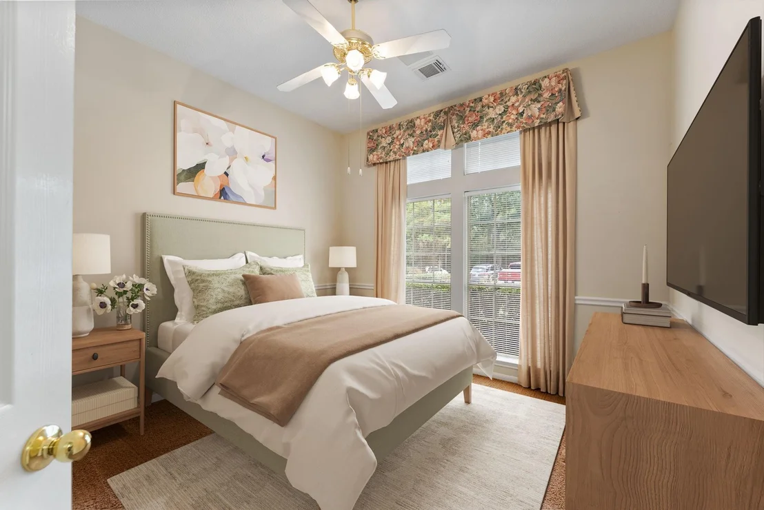 Photo of 266 Bristol Bend Circle