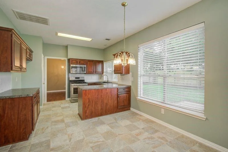 Photo of 2917 Veva Drive