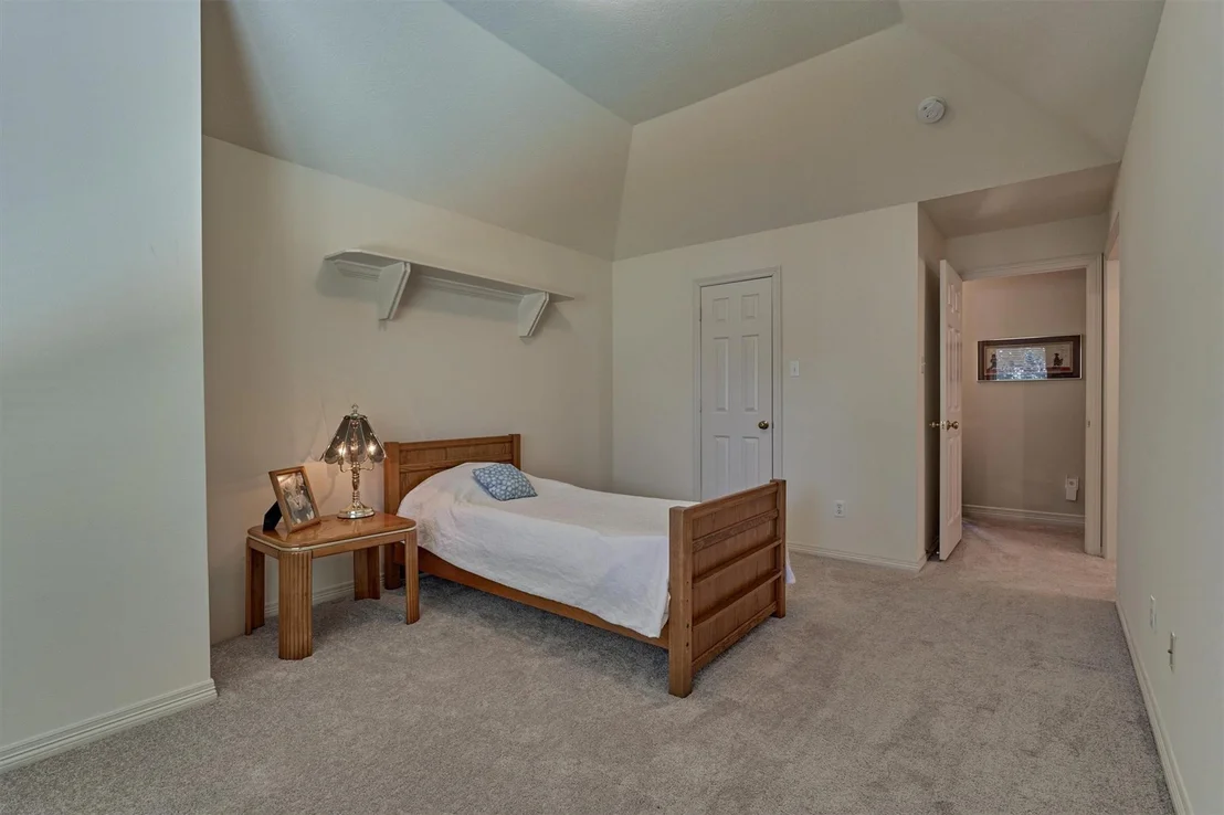 Photo of 14 Clarion Ridge
