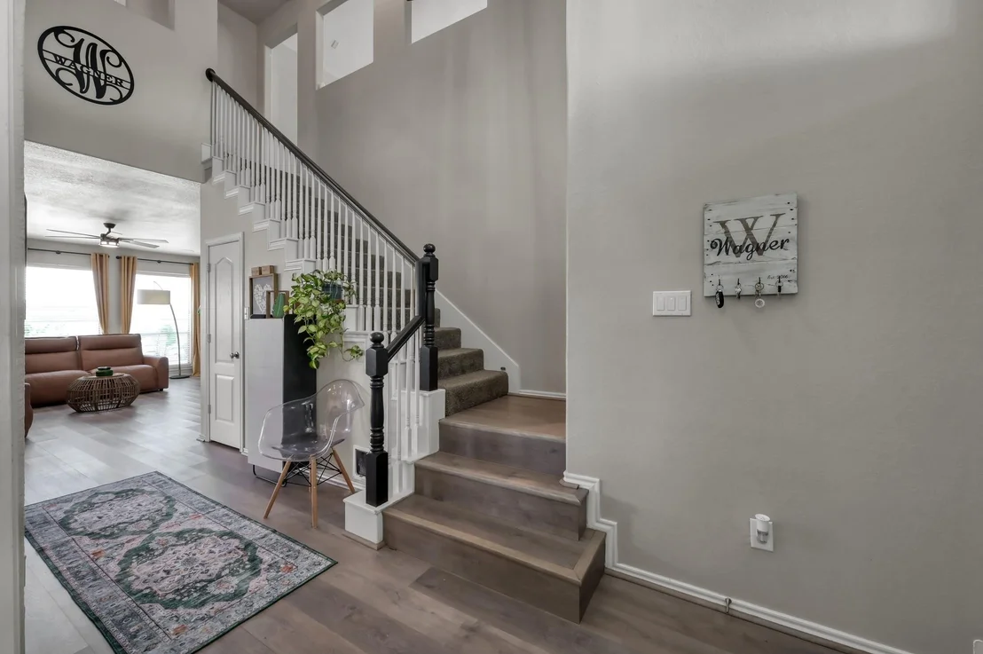 Photo of 28522 Misty Cliff Lane