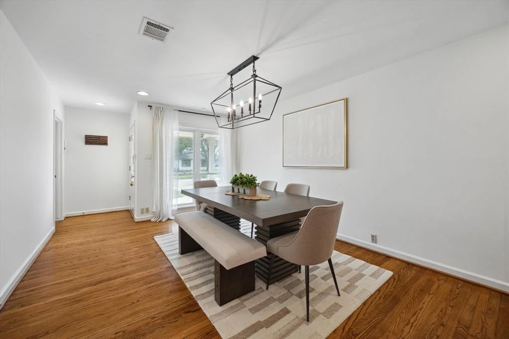 Photo of 918 Stonecrest Drive
