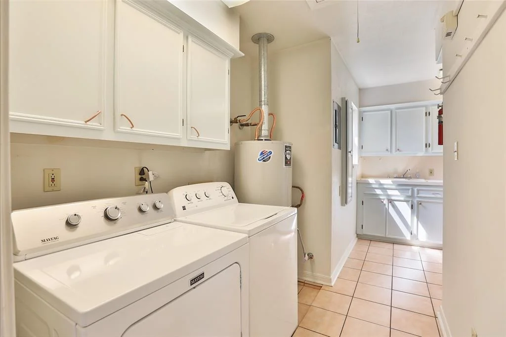Photo of 4903 Candlemist Drive