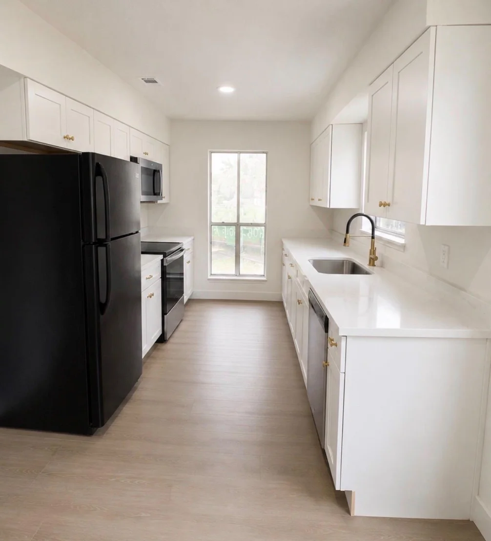Photo of 11211 Broken Sky Drive