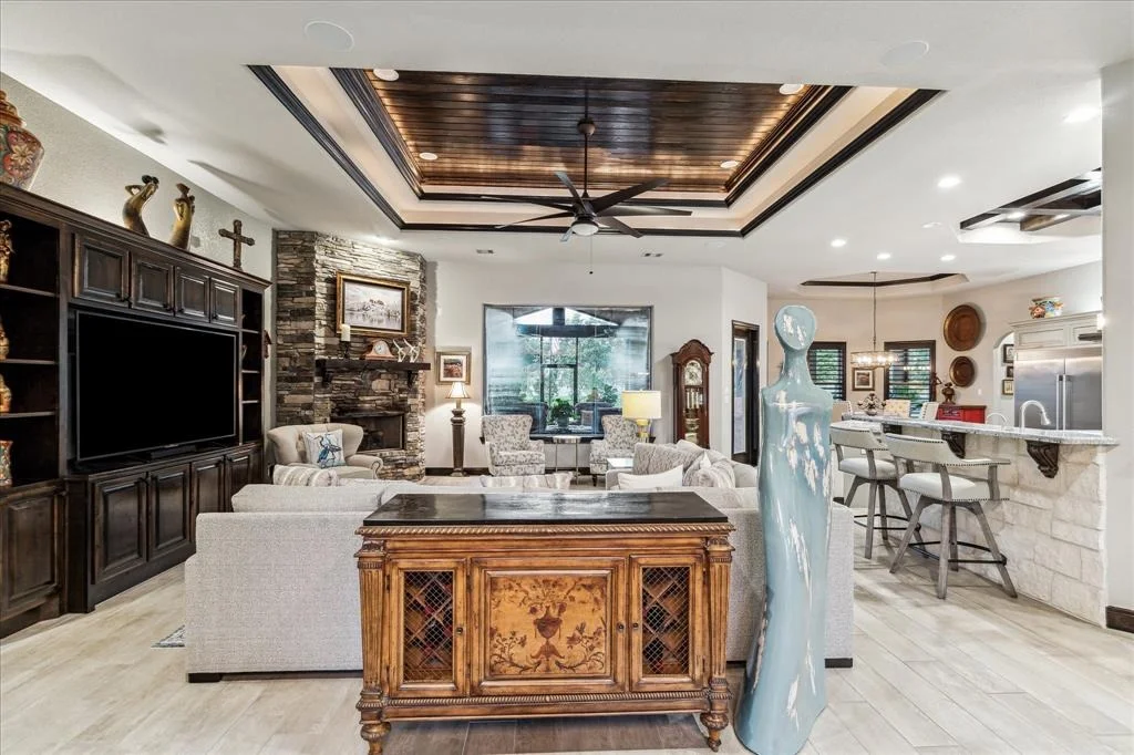 Photo of 12301 Oak Bend Circle