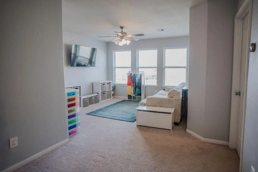 Photo of 2903 Overbrook Meadow Lane
