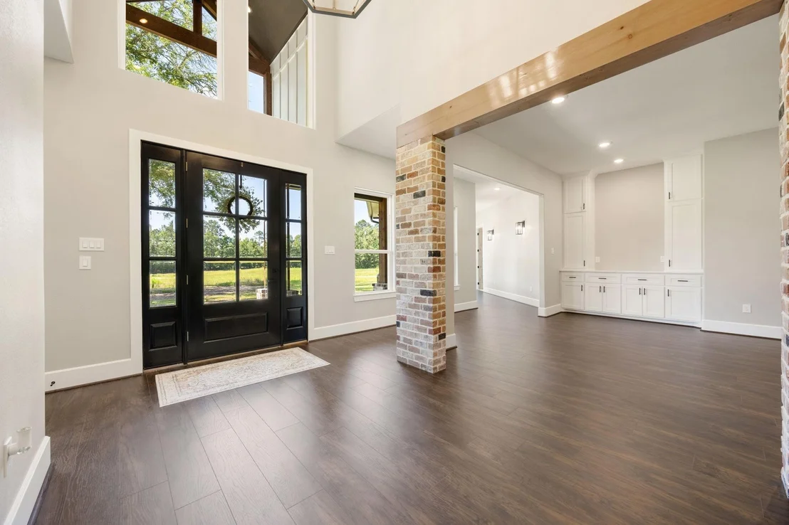 Photo of 41 Pausel Road