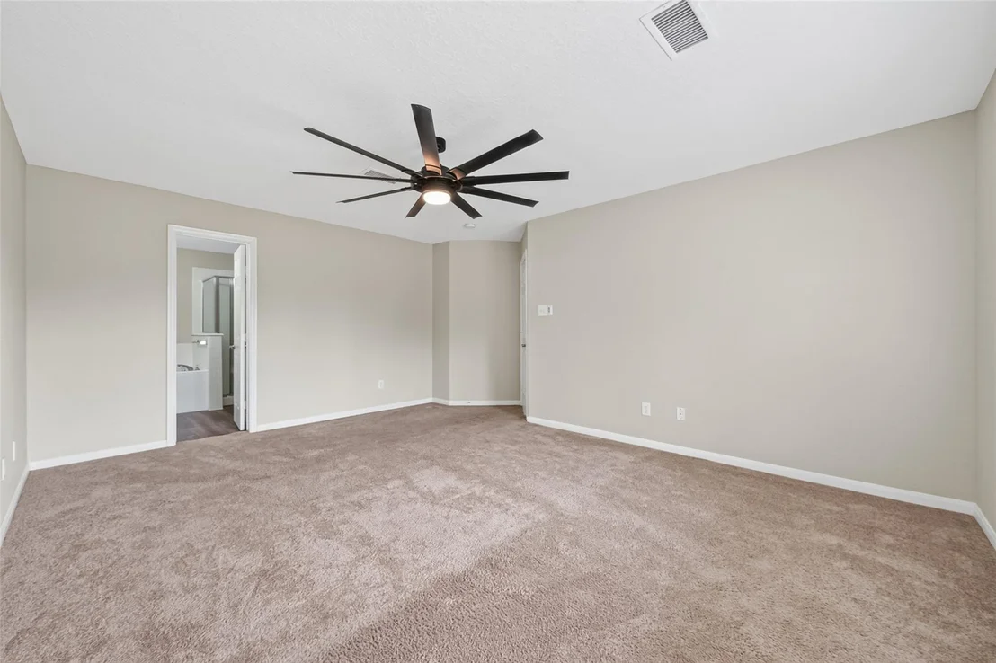 Photo of 3219 Watercliff Court