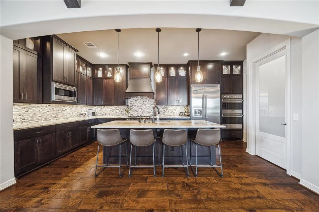 Photo of 70 Silent Circle Drive