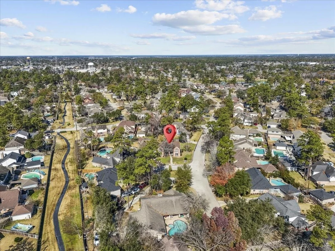 Photo of 6702 Robinwick Court