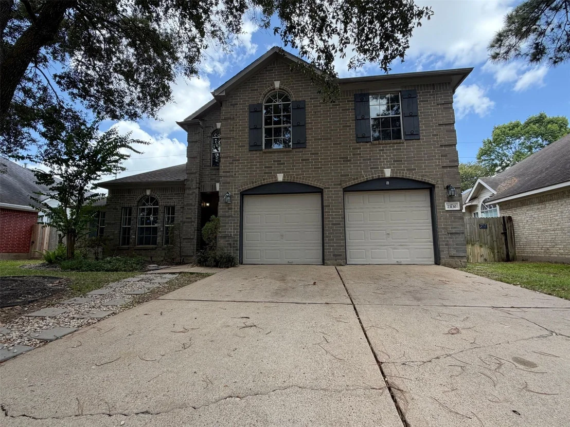 Photo of 23130 Willow Canyon Drive