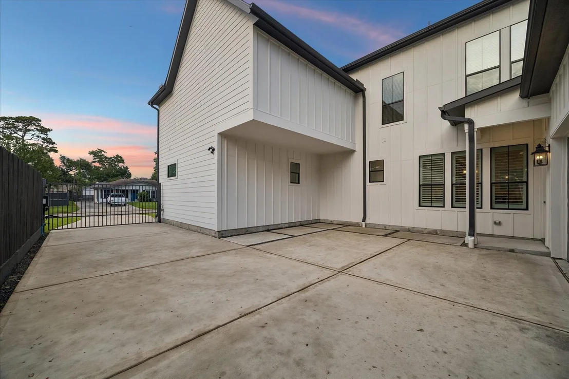 Photo of 1767 De Milo Drive