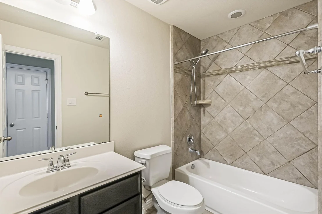 Photo of 12511 Gable Mills Drive